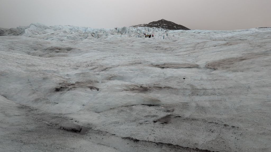 Sabbatical: A Picture A Day from Iceland&nbsp;#16